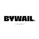 store_logo